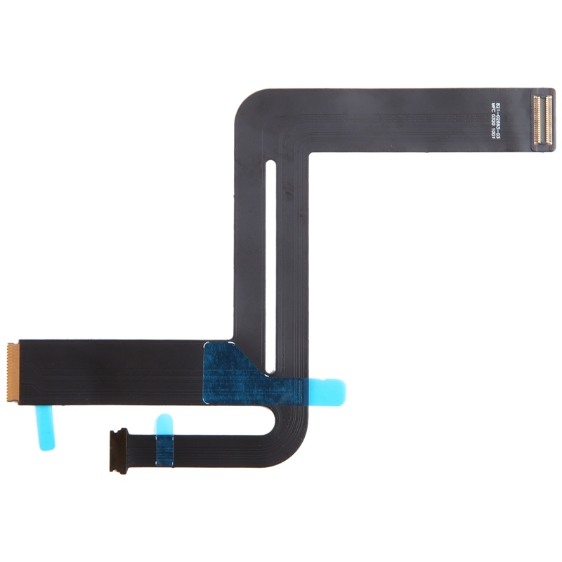 For Macbook Air Retina 13 inch A2337 2020 Touchpad Flex Cable