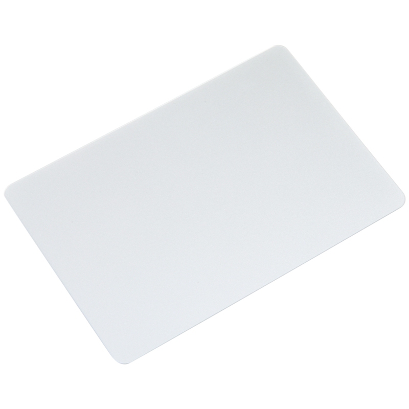 Touchpad for MacBook Air 13 inch A2337 M1 2020 (Silver) 