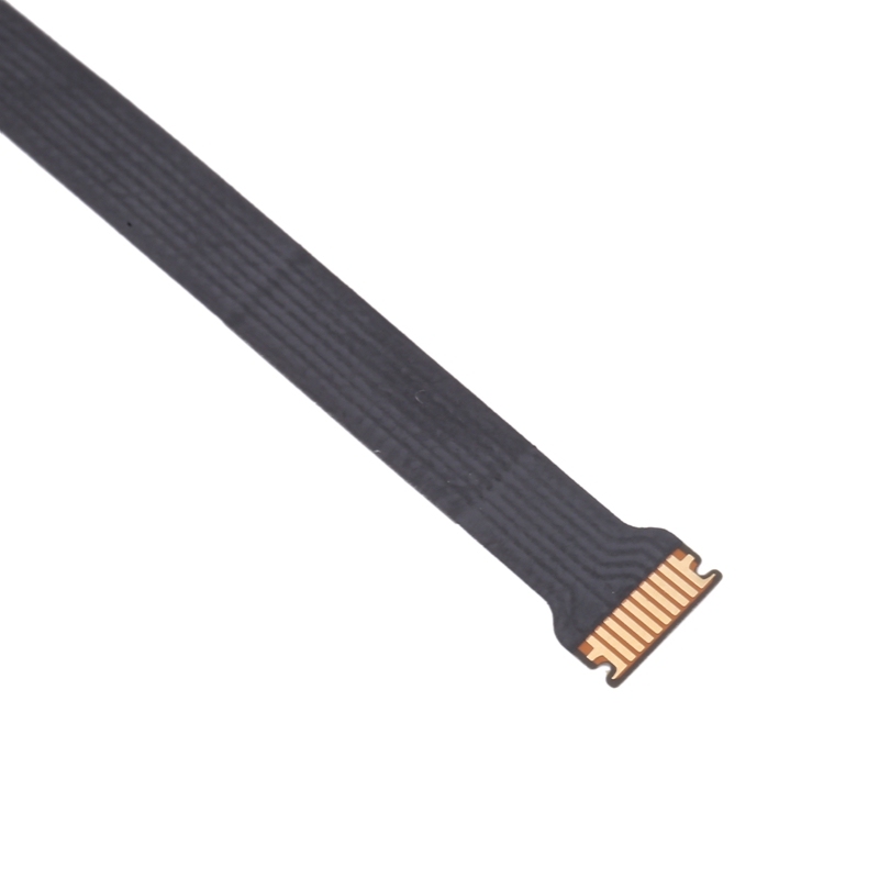 Battery Flex Cable for MacBook Pro 13 inch A1708 A2159 A2338 A2289 