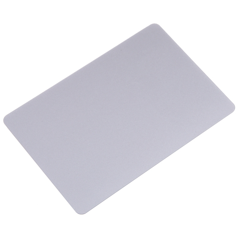 Touchpad for MacBook Air 13 inch A2337 M1 2020 (Grey)