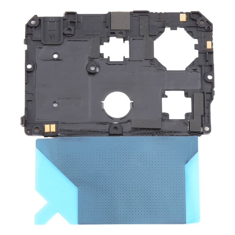 For Xiaomi Redmi Note 13 5G Original Motherboard Protective Cover 