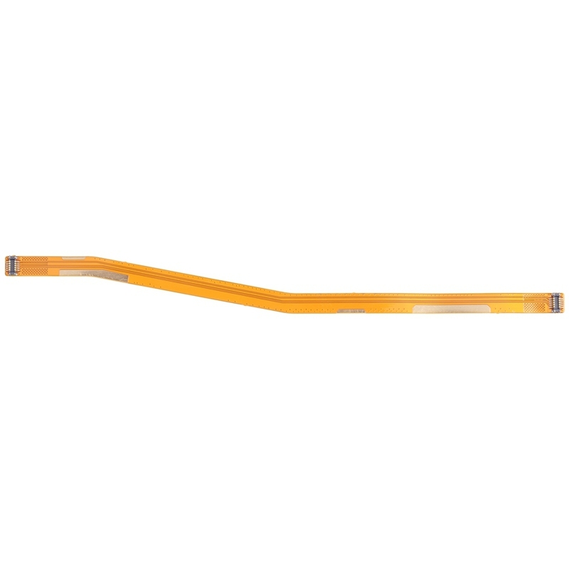 For Motorola Moto G53 OEM LCD Flex Cable