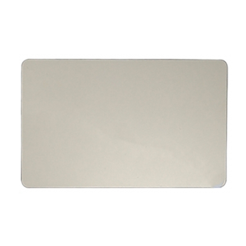 Trackpad Without Flex Cable for Macbook Air M3 13" A3113 Starlight Ori