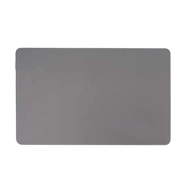 Trackpad Without Flex Cable for Macbook Air M3 13" A3113 Space Gray Ori