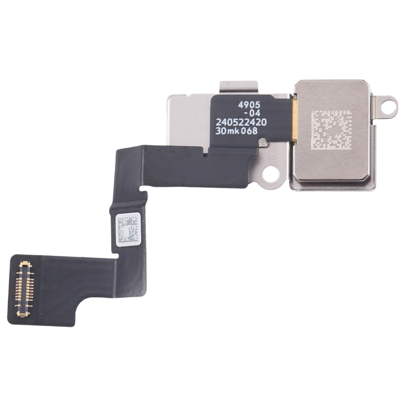 Radar Antenna Flex Cable for iPhone 16 Pro Max Ori