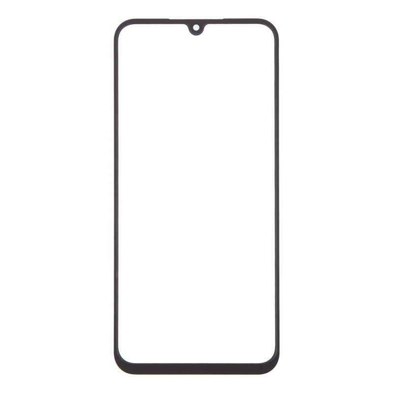 For Samsung Galaxy A15 5G SM-A156B Front Screen Outer Glass Lens with OCA Optically Clear Adhesive 