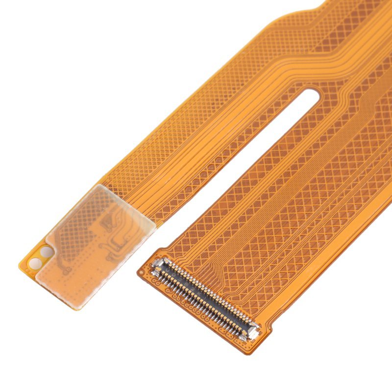 For Samsung Galaxy A41 SM-A415 Motherboard Flex Cable 