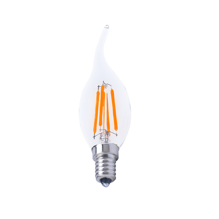 FILAMENT C BULB