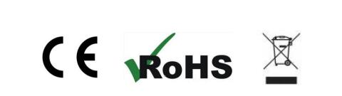 LED SOLAR STREET LIGHT-EXTREME SERIES