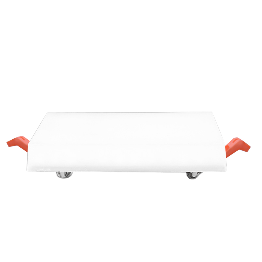 Lotus energy-saving lamp