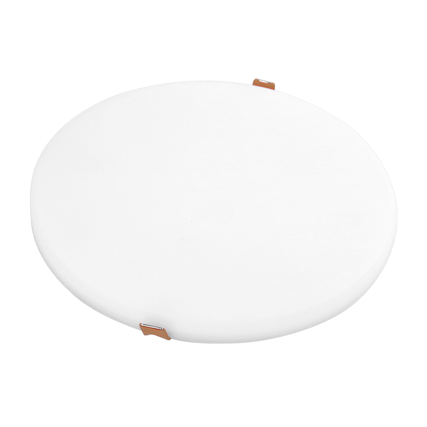 Lotus energy-saving lamp