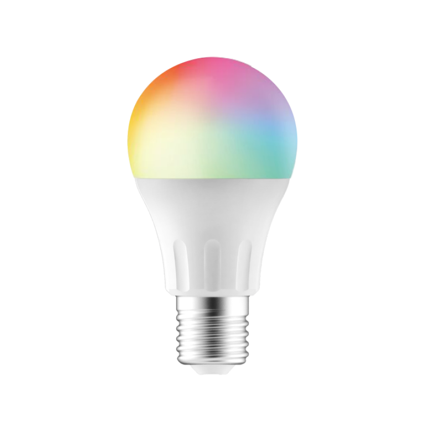 LED SMART BULB LED SMART BULB