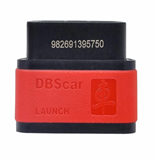 Launch DBScar Diagnostic Adapter