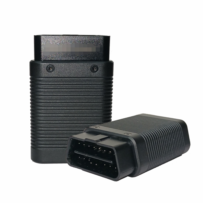 LAUNCH DS401 For RU Version XRU Version System Car Diagnostic Tools