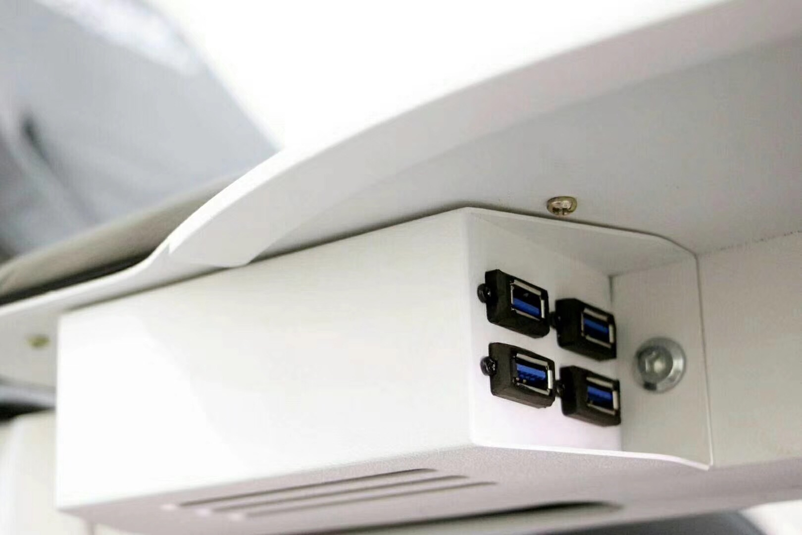 EASE COMFY T7 CODING POD