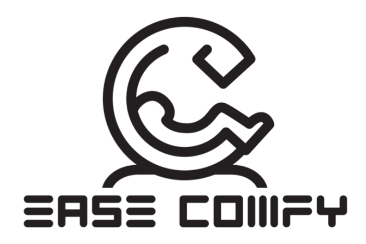 computer cockpit recline workstation easecomfy imperator works cuvens ...