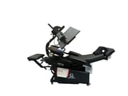 Ease Trio 3 - Most comfortable,affordable & enjoyable computer cockpit of 2025 