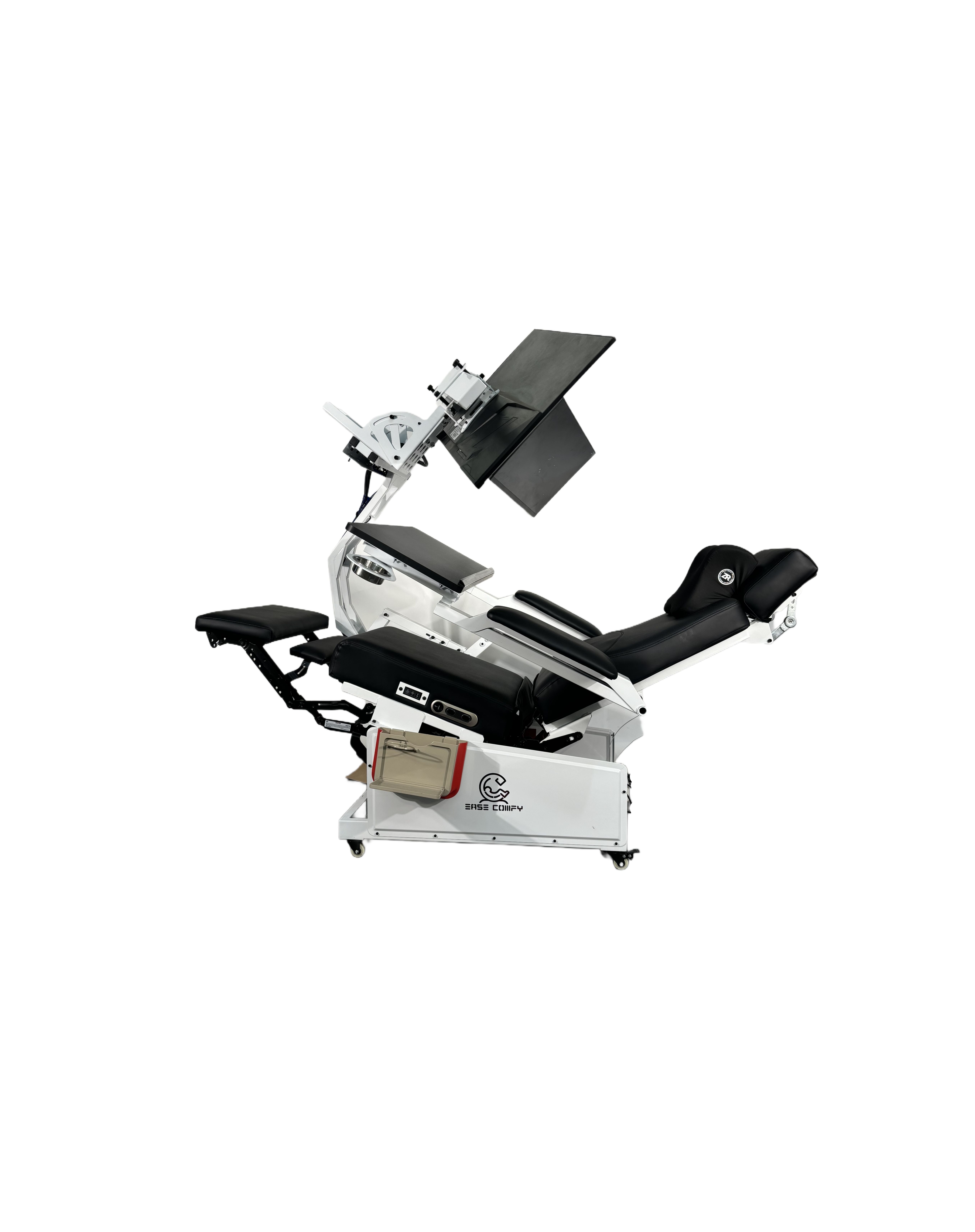 High quality recliner workstation factory from China