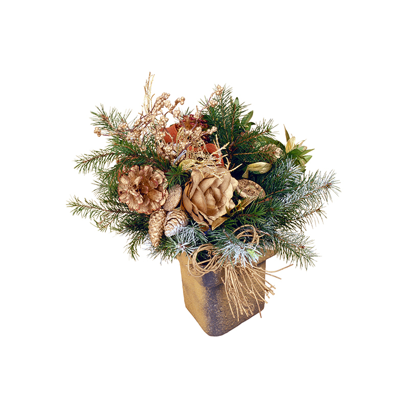 Christmas Decoration-7304