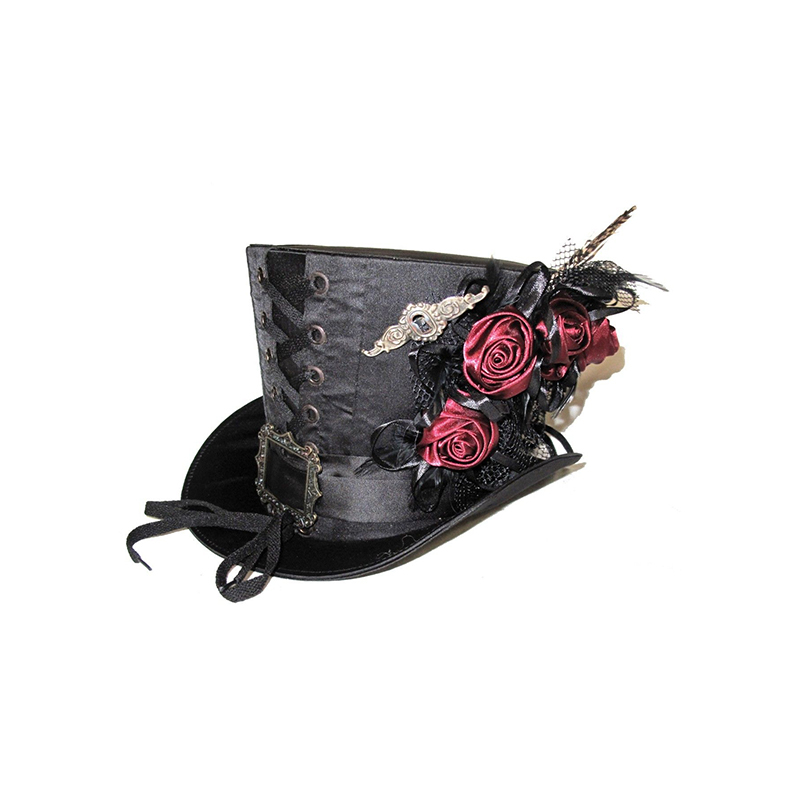 Christmas Decoration-7303