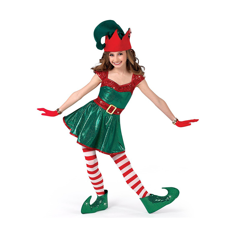 Christmas clothes-7557