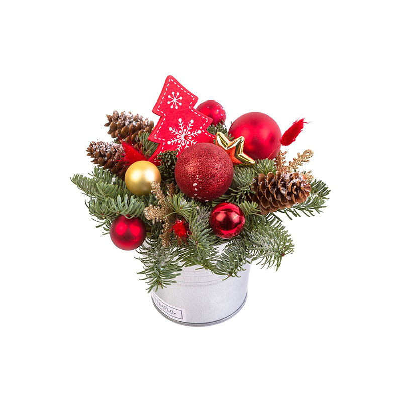 Christmas Decoration