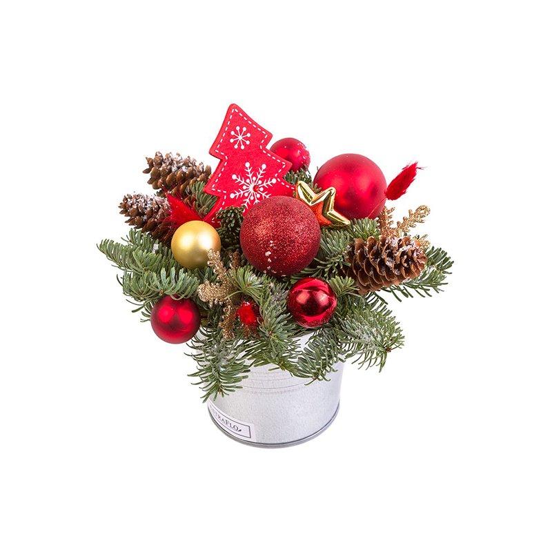 Christmas Decoration-7305