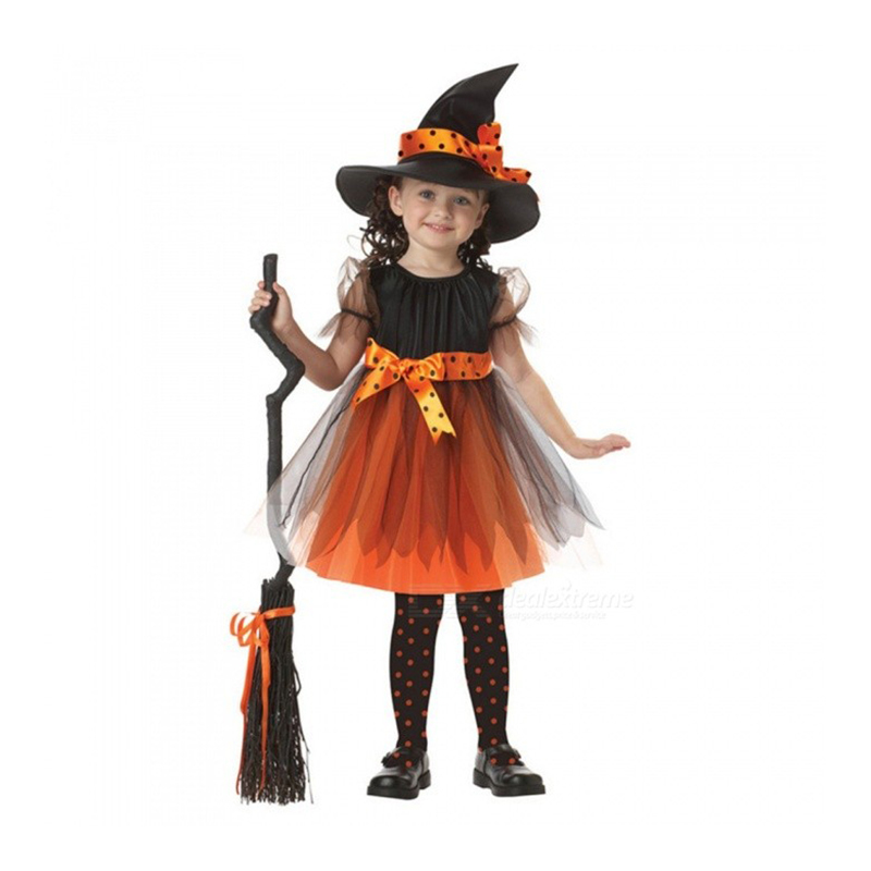 Christmas clothes-7554