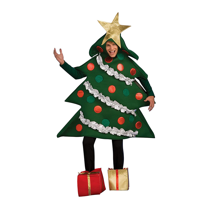 Christmas clothes-6517