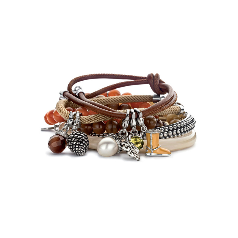 Christmas Decoration-7303