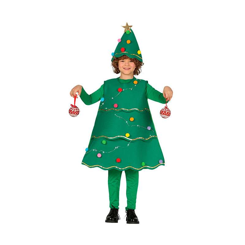 Christmas clothes-7558