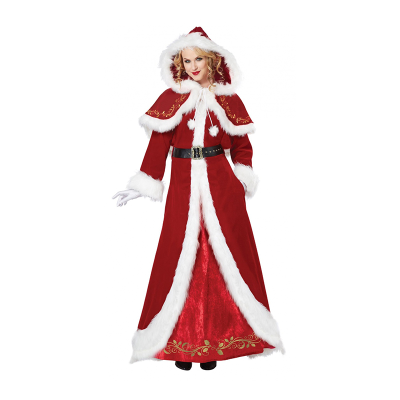 Christmas clothes-6518-6519