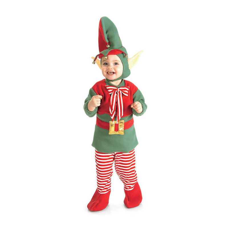 Christmas clothes-7558