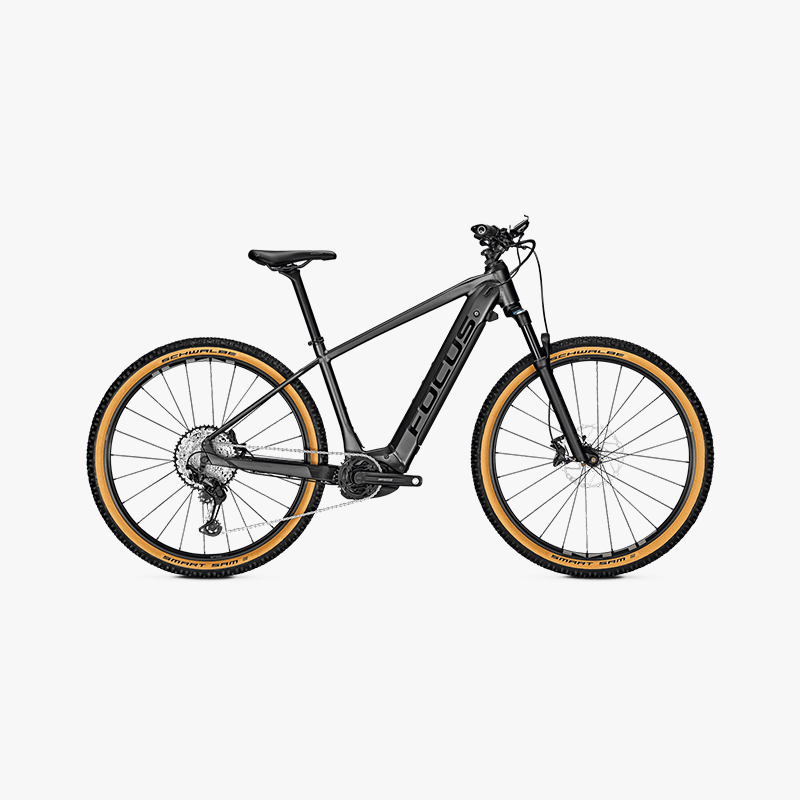wholesale mountain bike parts
