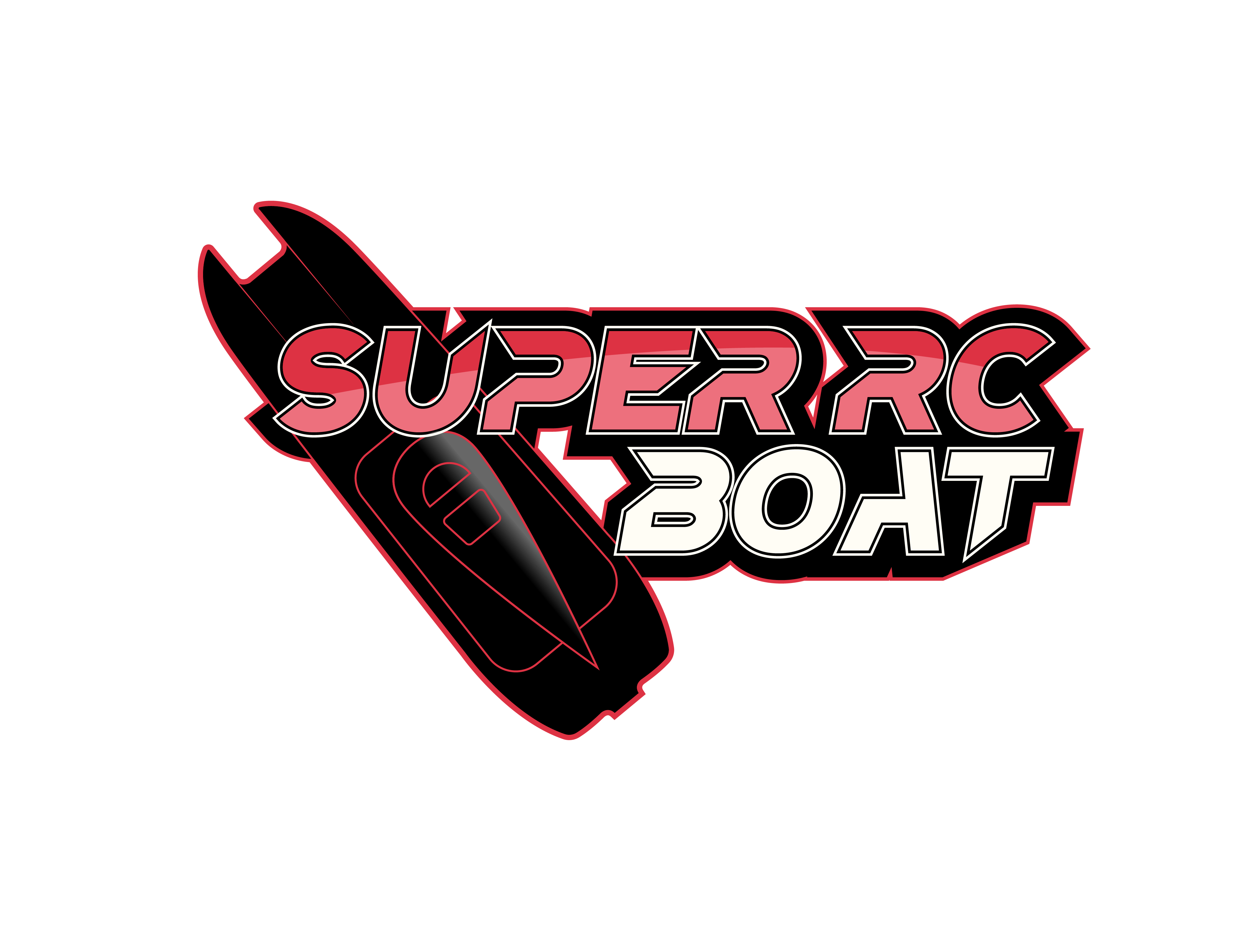 super-rc-boat