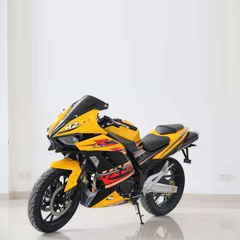 ducati 200cc bike price
