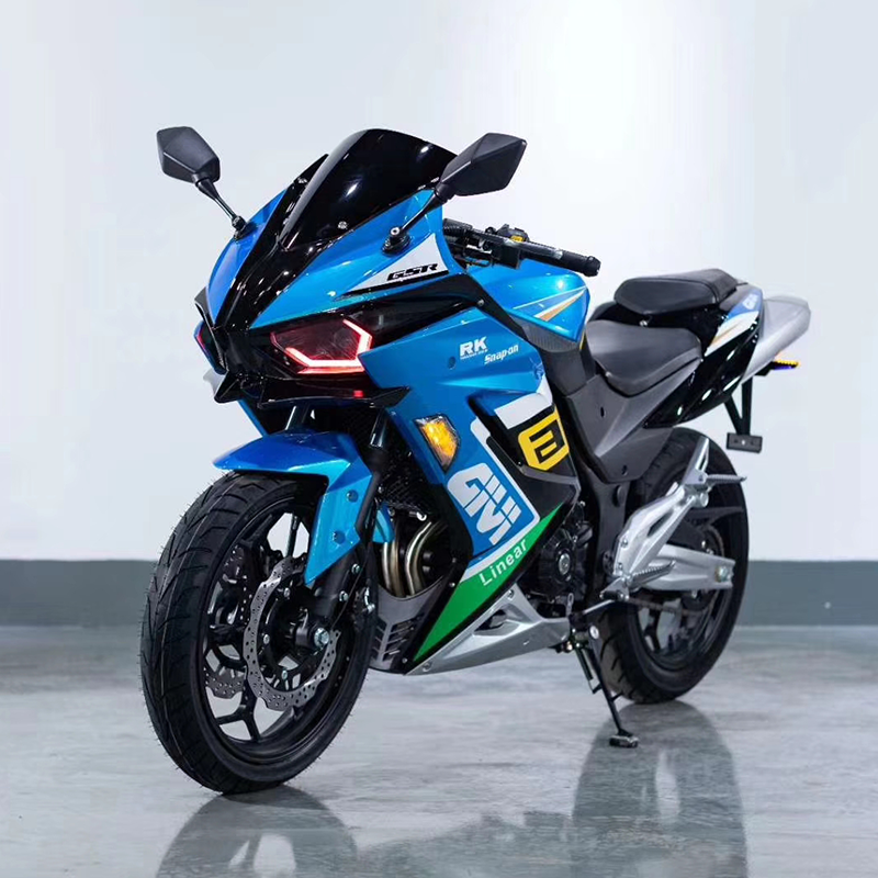 ducati 200cc bike price