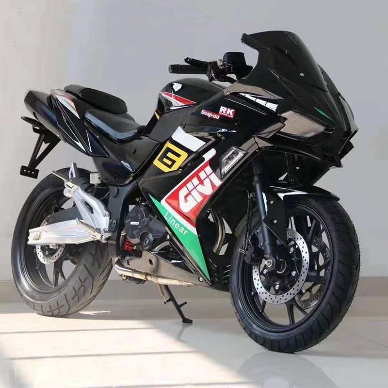 ducati 200cc bike price
