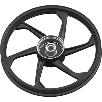 Modenas-Kriss-110-Disc-Brake-Blue-wheels