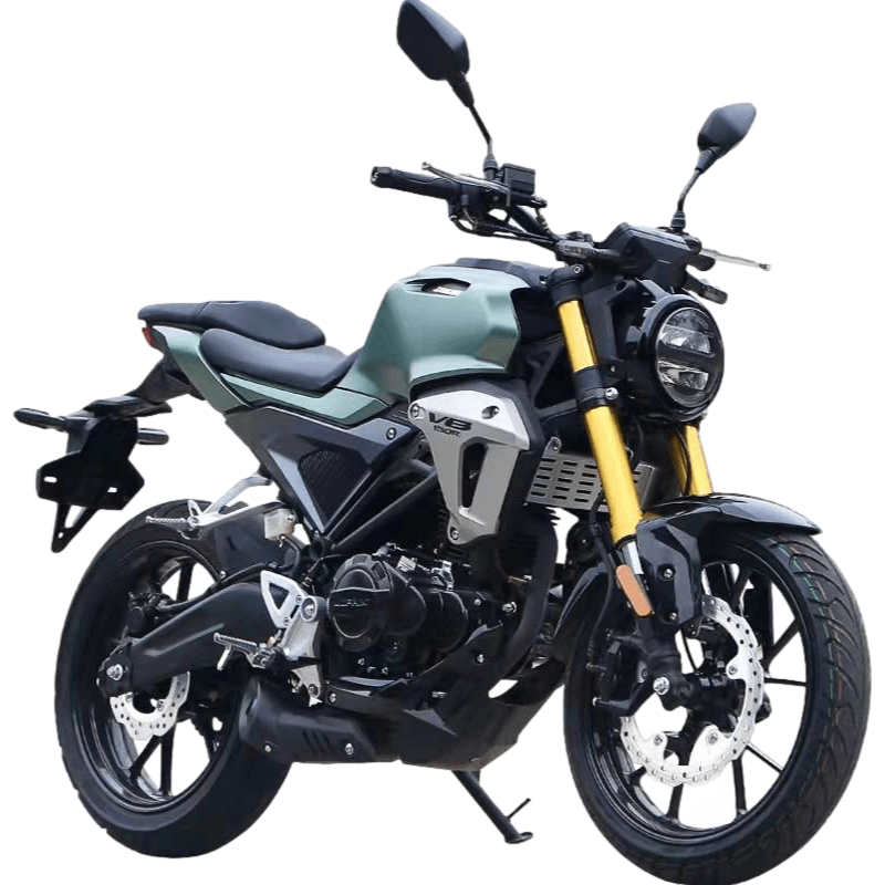 Honda CB300R  Motorcycle CB150R Motorbike V8