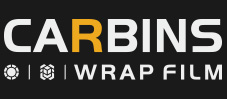 Guangzhou Carbins Film CO., LTD.