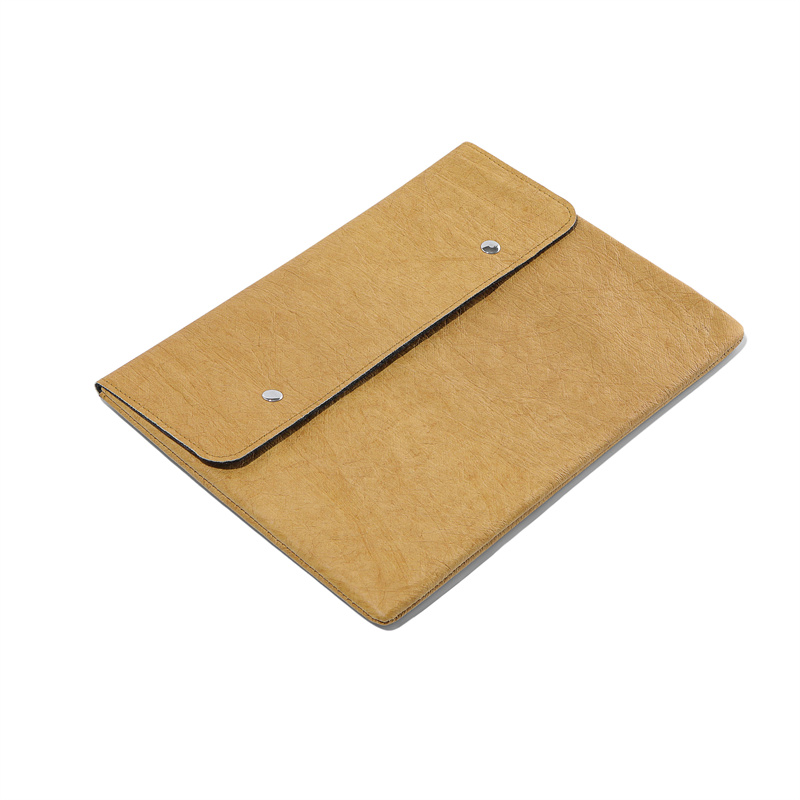 Tyvek Laptop Bag Felt Computer Bag