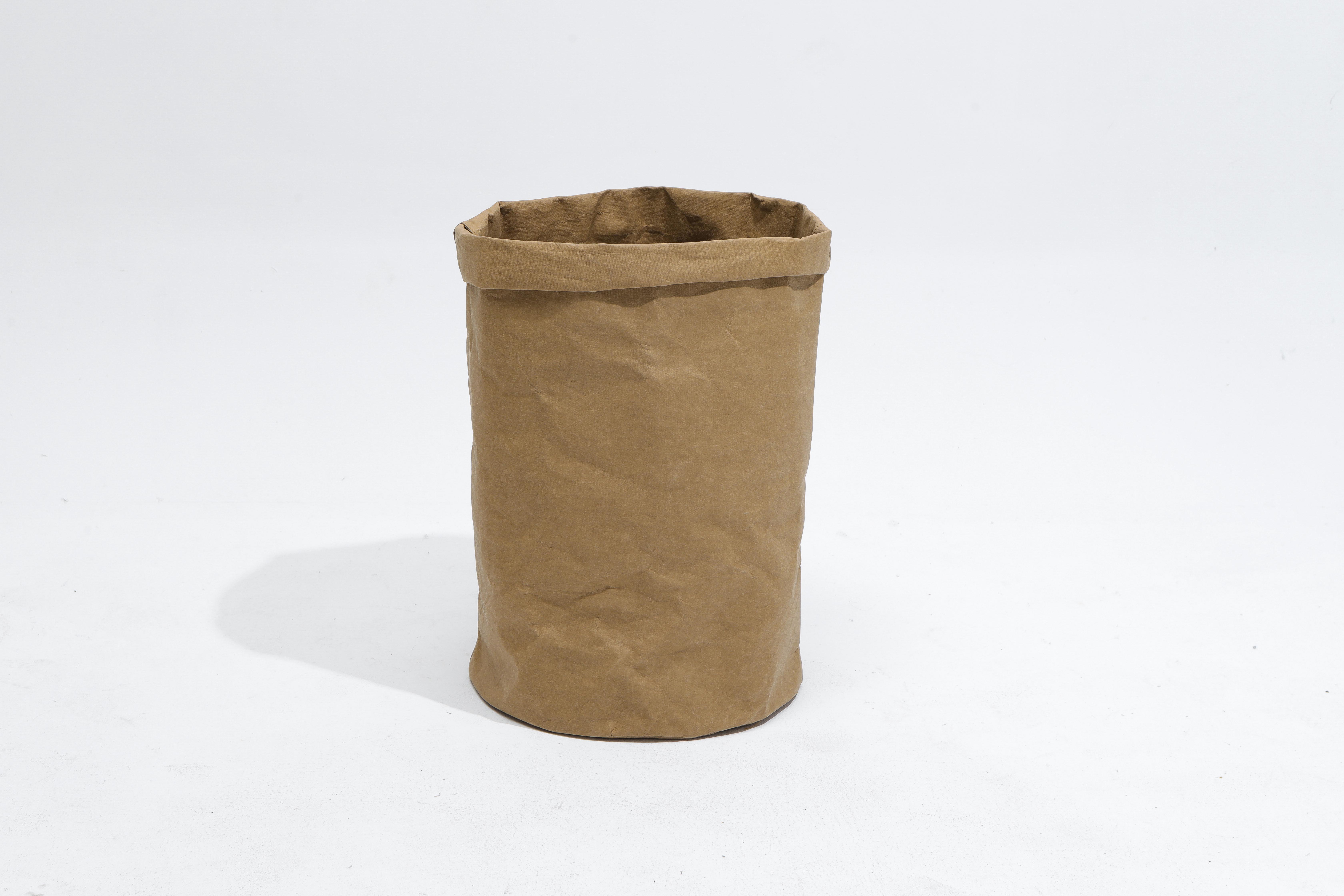 Washable Paper Laundry Bag
