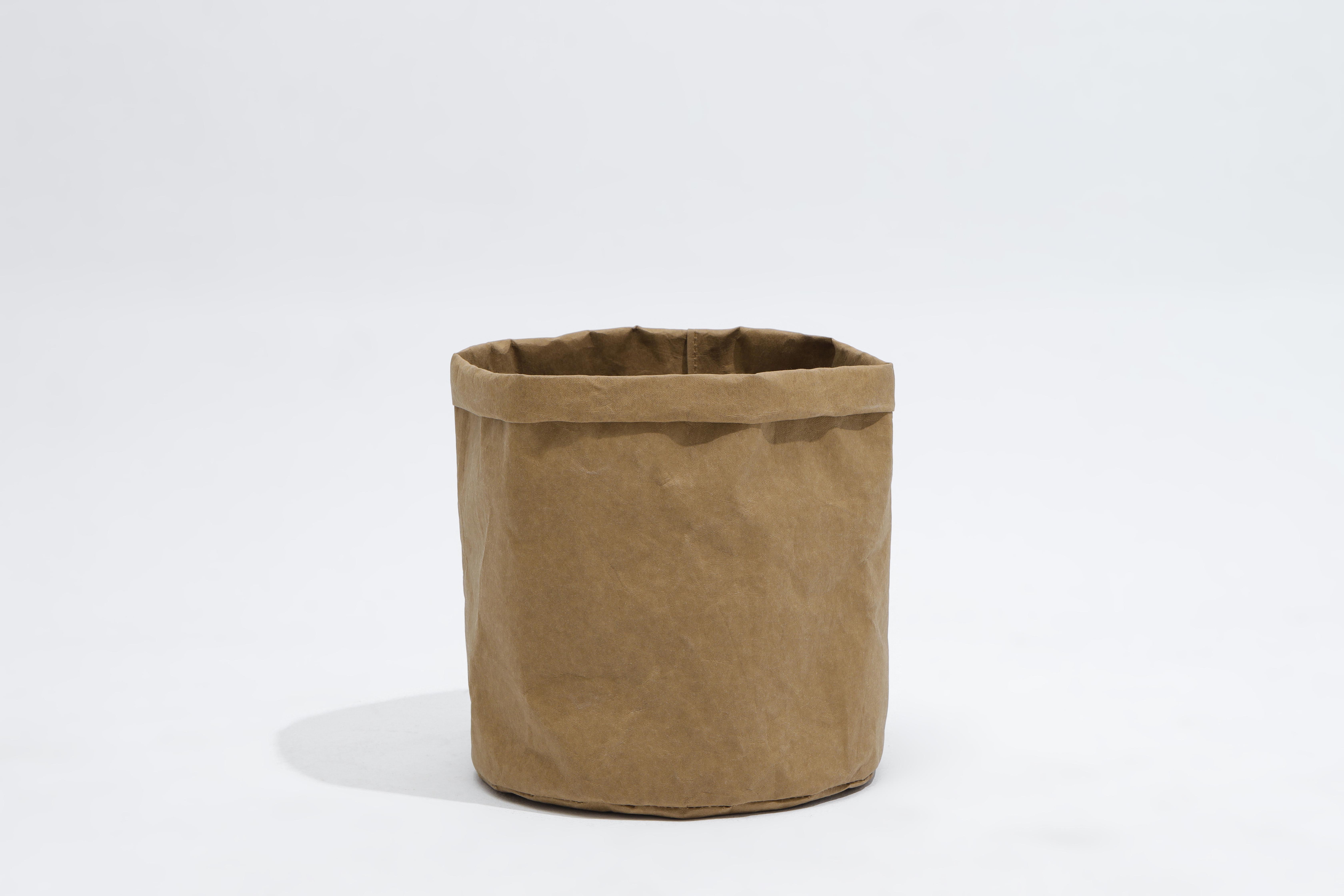 Washable Paper Laundry Bag