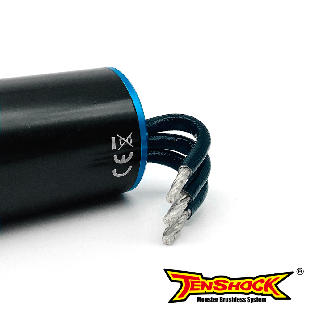 ★MeChan★ ZX Spectrum Toastrack Mechanical (Clicky!) Keyboard +