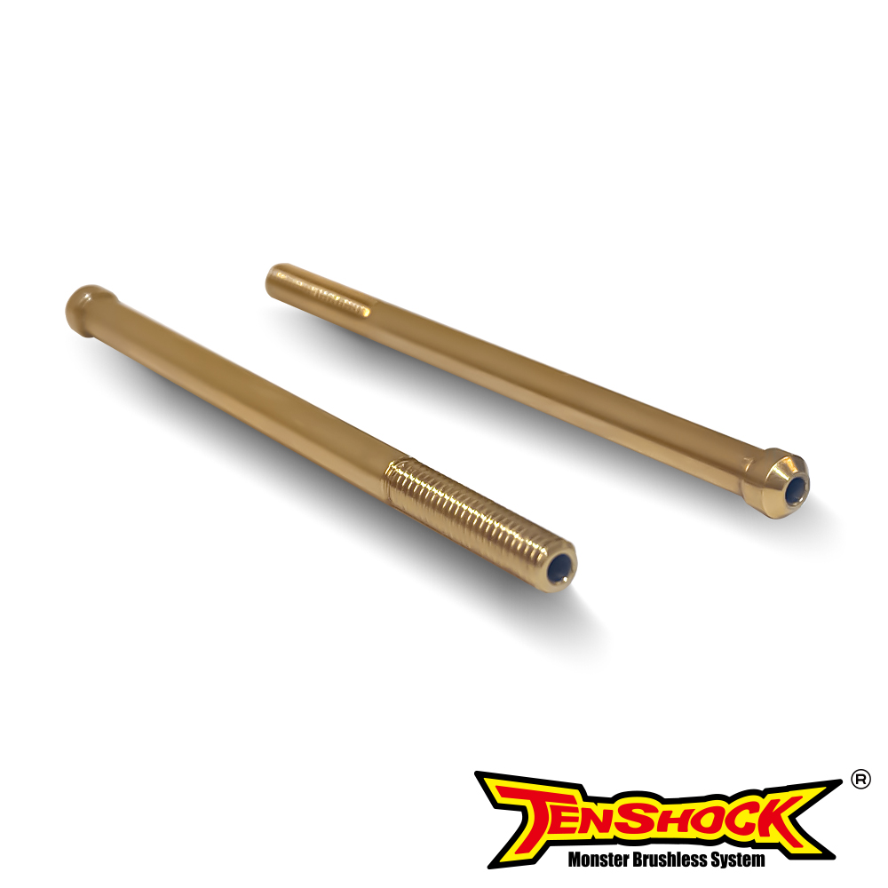 Tail Shaft M42 (70mm)