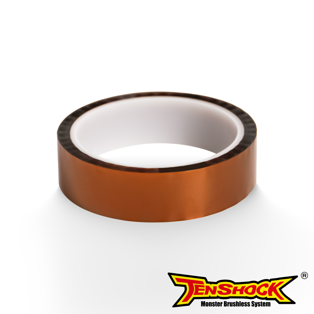 30-meter-kapton-tape