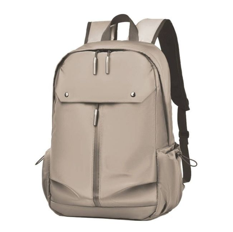 NWT Backpack 25 L Big Size School Bags Men Sports Bag High Quality Gym Women Handbags Gym Bags