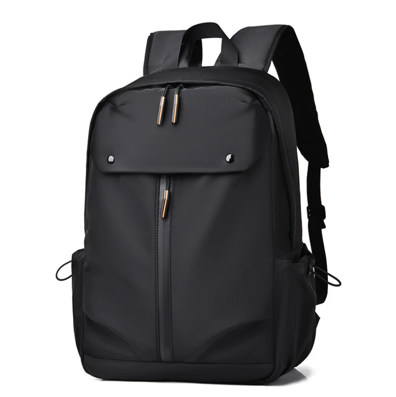 NWT Backpack 25 L Big Size School Bags Men Sports Bag High Quality Gym Women Handbags Gym Bags