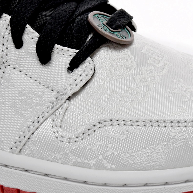 fearless edison chen clot